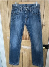 Levi 527 men for sale  MILTON KEYNES