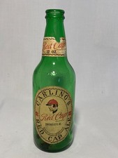 1951 carling red for sale  Groton