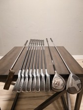 Complete golf set for sale  Mentor