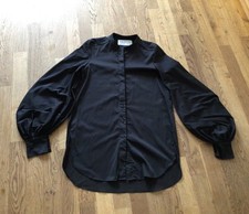 Eva mann designer gebraucht kaufen  Deutschland
