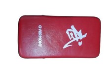 Kicking pads overmont for sale  LONDON