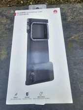 Original huawei p40 for sale  MAIDSTONE