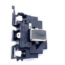 Cabeça de impressão compatível com Epson Stylus C64 D68 C66 C67 C65 comprar usado  Enviando para Brazil