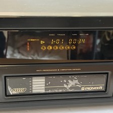 Pioneer m701 multi for sale  Renton