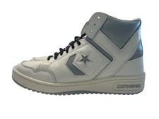 Converse weapon street for sale  Henrico