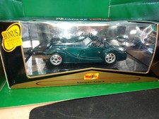 Morgan aero sports for sale Morgan aero sports for sale  SUNDERLAND