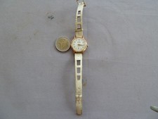 Ancienne montre mécanique d'occasion  Saint-Nazaire