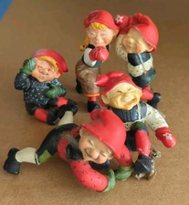 Vtg candy designs for sale  Hood River