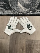 Baylor university nike for sale  Richmond