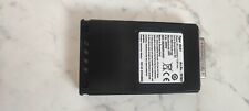 Modem slg1 767823 d'occasion  Avignon