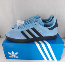 Nwob authentic adidas for sale  San Diego