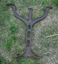 Unusual old standing for sale  NORWICH