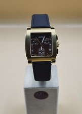 Vintage esprit 5080 gebraucht kaufen  Sömmerda