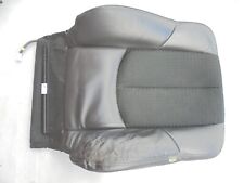 Mazda mzr 12 gebraucht kaufen  Lauenburg/ Elbe