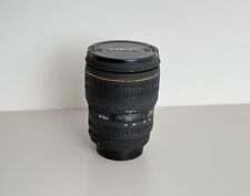 Sigma zoom 70mm gebraucht kaufen  Babenhausen