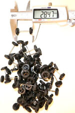 Lkw achsen felge gebraucht kaufen  Berlin