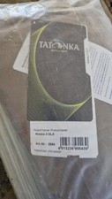zelt tatonka gebraucht kaufen zelt tatonka gebraucht kaufen Bad Doberan