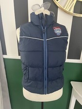Wowø dopodopo boys gebraucht kaufen  Münchweiler a.d.Rodalb