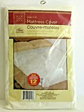 Home collection mattress for sale  Goose Creek