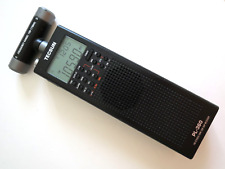Tecsun 360 receiver for sale  New York