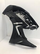 Carena sinistra yamaha usato  Rozzano
