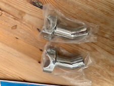 Risers chrome 3.5 d'occasion  Messanges