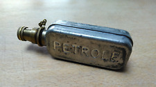 French army oil d'occasion  Expédié en Belgium