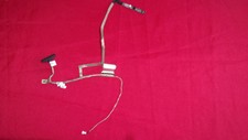 Dm4 1000 nappe d'occasion  Rochefort-sur-Loire
