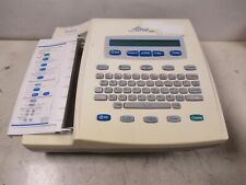 Cardiac science burdick for sale  Baton Rouge