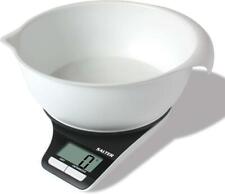 Salter digital scale for sale  MANCHESTER