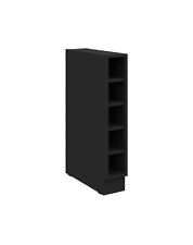Küchen unterschrank regal gebraucht kaufen  Werdau