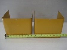 Vintage crouse hinds for sale  Lebanon