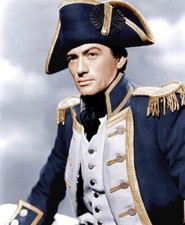 Captain horatio hornblower for sale  UK