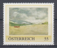 8015742 nordseewind encaustic gebraucht kaufen  Ranstadt