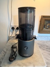Hurom h300 juicer for sale  DEAL