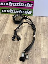 Tacho tachometer 90514069000 gebraucht kaufen  Coesfeld