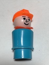Fisher price little for sale  Zeeland