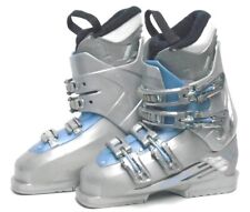 Salomon irony 550 for sale  South Boston