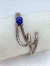 Vtg sterling silver d'occasion  Expédié en Belgium