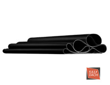 Epdm dachfolie 04mm gebraucht kaufen  Bad Oldesloe