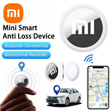 Xiaomi mini gps usato  Italia
