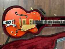 Gretsch g6120ssu brian for sale  New Albany