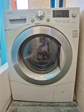 Compact washer dryer for sale  Brooklyn