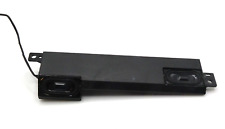 Elitebook 8460p 8470p for sale  GLOUCESTER