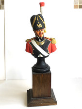 Verlinden. napoleonic wars for sale  PLYMOUTH
