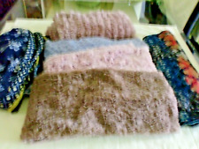 Loop schal damen gebraucht kaufen  Viersen