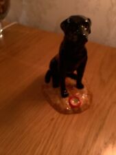 Royal doulton labrador for sale  LEIGH-ON-SEA