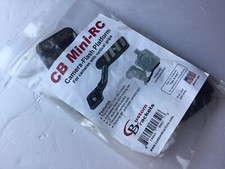 Bagged new unused for sale  HULL