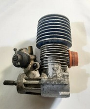 Nitro truck big for sale  Lake Wales