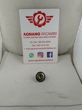 Avvisatore acustico allarme usato  Napoli